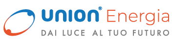Prevenzione Intelligente