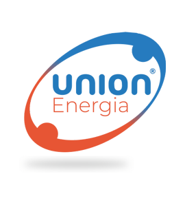 Sharing Economy Energetica