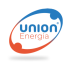 Sharing Economy Energetica