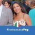 sonia cossettini